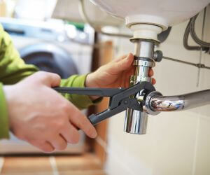 About The Faucet Pros Salem, NY
